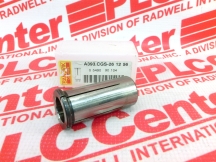 SANDVIK A393.CGS-26-12-56