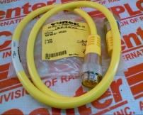 TURCK RSM RKM 461-1M/S3059/SV