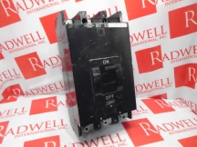 SCHNEIDER ELECTRIC LAL-3-400