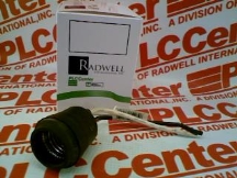 EATON CORPORATION 145