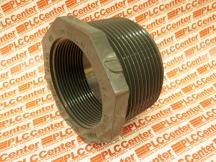 ALSCO INDUSTRIAL 839-292