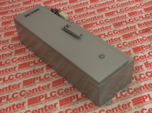 DANAHER CONTROLS T20TA31673-76