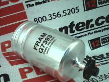 FRAM G7393