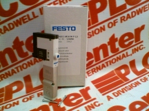 FESTO 526990