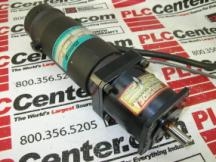 ASEA BROWN BOVERI 0542-03-500-007