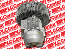 BUSCH SB-0530-D-0A0-UJ-11