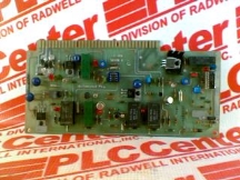 AUTOMATED PACKAGING 58170-J