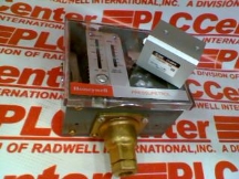 HONEYWELL L91B1118