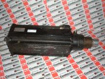 BOSCH MAC112D-0-HD-3-C/130-A-0/S021