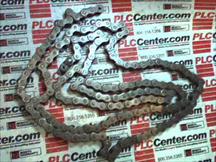 JEFFREY CHAIN RC80-RIV-156P