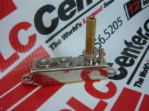 BILBEE CONTROLS C1325