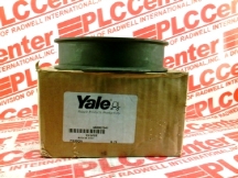 YALE 580007841