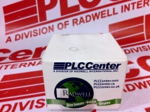 INGERSOLL RAND 92425