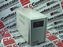 PCM UPS-250