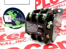 FUJI ELECTRIC FMCA-1S-1A1B