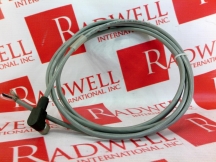 MURR ELEKTRONIK MSDL0-TLQ3.0