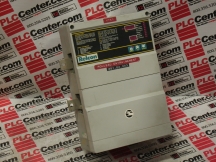 RELCON 6ML056-109113