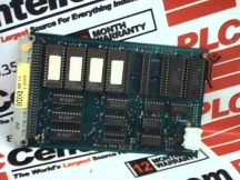 GARDNER DENVER S103049