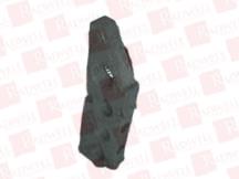 BOSCH 262-318-006-0