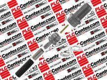 AMPHENOL 901-9610-3SF