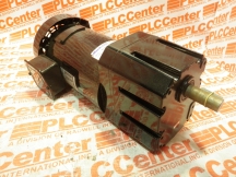 AMERICAN CONTROL ELECTRONICS 507-01-405