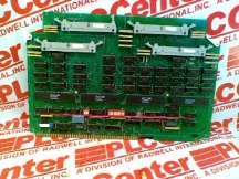 OMNIBYTE AMG-OB68K230