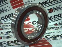 SCHAEFFLER GROUP B7212-A