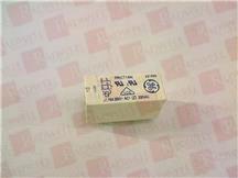 GENERAL ELECTRIC PRCT1AN