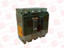 SCHNEIDER ELECTRIC 31661