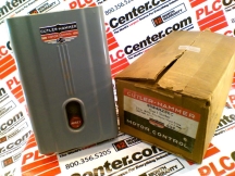 EATON CORPORATION 9584H291C