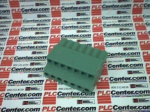 PHOENIX CONTACT FRONT-MSTB-1.5/7-ST