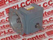 ALTRA INDUSTRIAL MOTION F715-15-B5-J