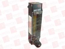 ITW 1350END1CFG1A