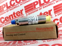 HONEYWELL 060-E555-17