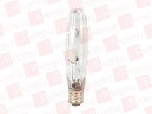 GENERAL ELECTRIC LU250