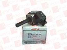 DANAHER CONTROLS EE210-35420