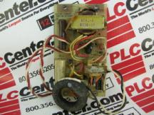 EATON CORPORATION 58-4852