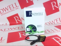 BANNER ENGINEERING QS12VN6DBZQ