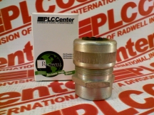 EATON CORPORATION CGK-5453A