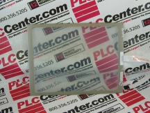 GENERIC CM13104010212181