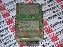 SIEMENS 7SP-8014-5A