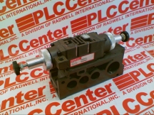 ASCO 152RD415J016Y00