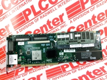 HEWLETT PACKARD COMPUTER 011784-001
