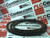 REGAL REXNORD 3VX710