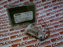 FUTEK L2331