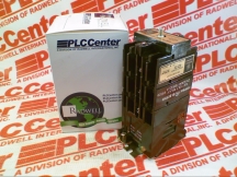 GENERAL ELECTRIC CR120B10022