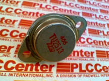 NXP SEMICONDUCTOR TU2513