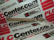 EATON CORPORATION 124-801-002