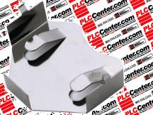 KEYSTONE ELECTRONICS 3005