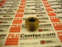 INGERSOLL RAND X1080T32